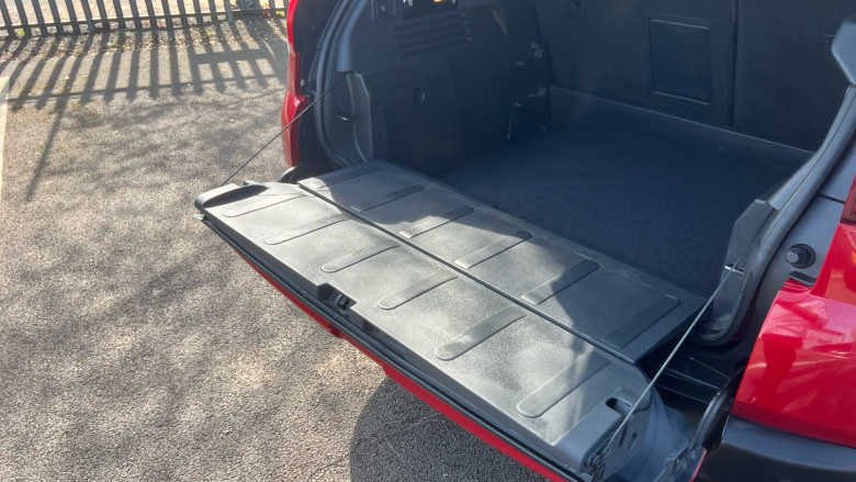 Peugeot 3008 2.0 HDi Allure 5dr Diesel Estate